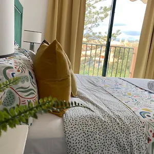 Cabopino Golf And Only Adults Marbella